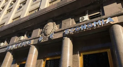 Los números del déficit