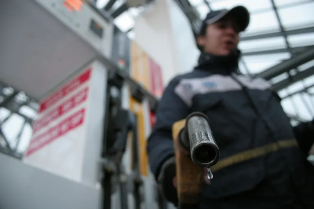 0000932665.webp