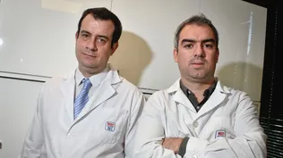 Cómo hacer ejercicio sin descuidar el corazón