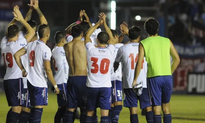 Lo importante no es participar