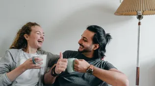 Es posible manipular a nuestra voluntad la producción de esos neurotransmisores responsables de nuestro bienestar y felicidad.