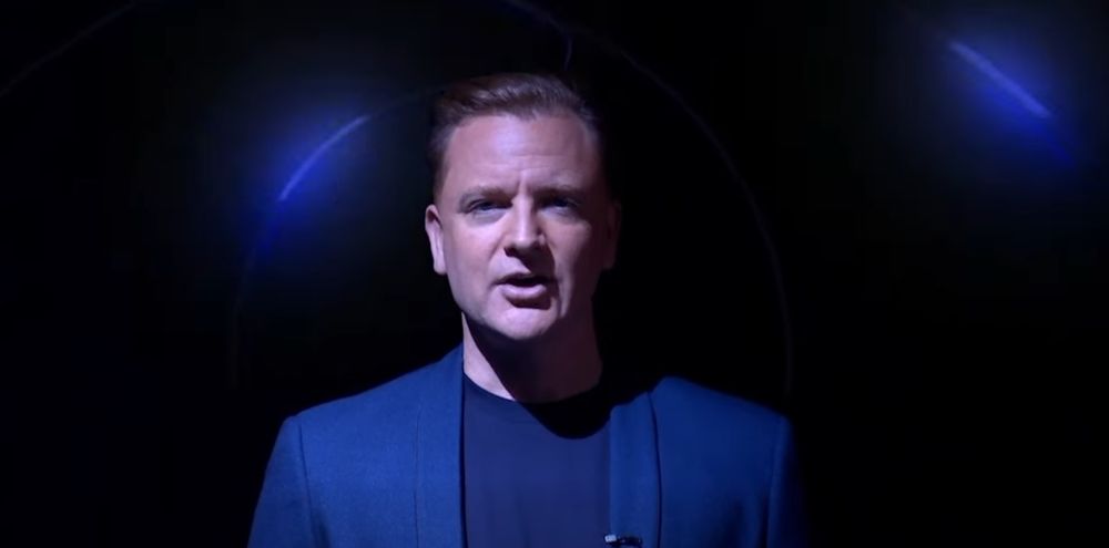 Gran Hermano Uruguay abrió sus inscripciones