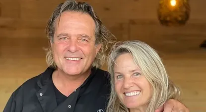 El Observador | 1706907792525.webp