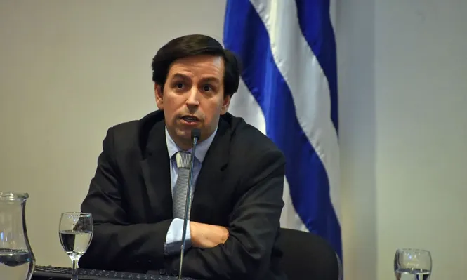 “Pensamos en contratos a cinco años para importar más gas desde Argentina