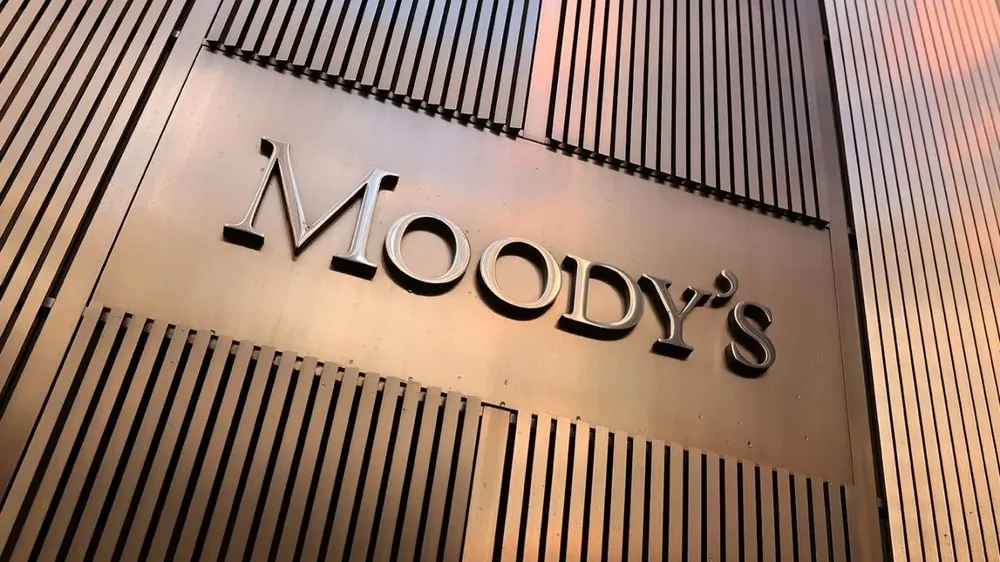 Moodys