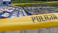 El narco en la política y un deber ineludible