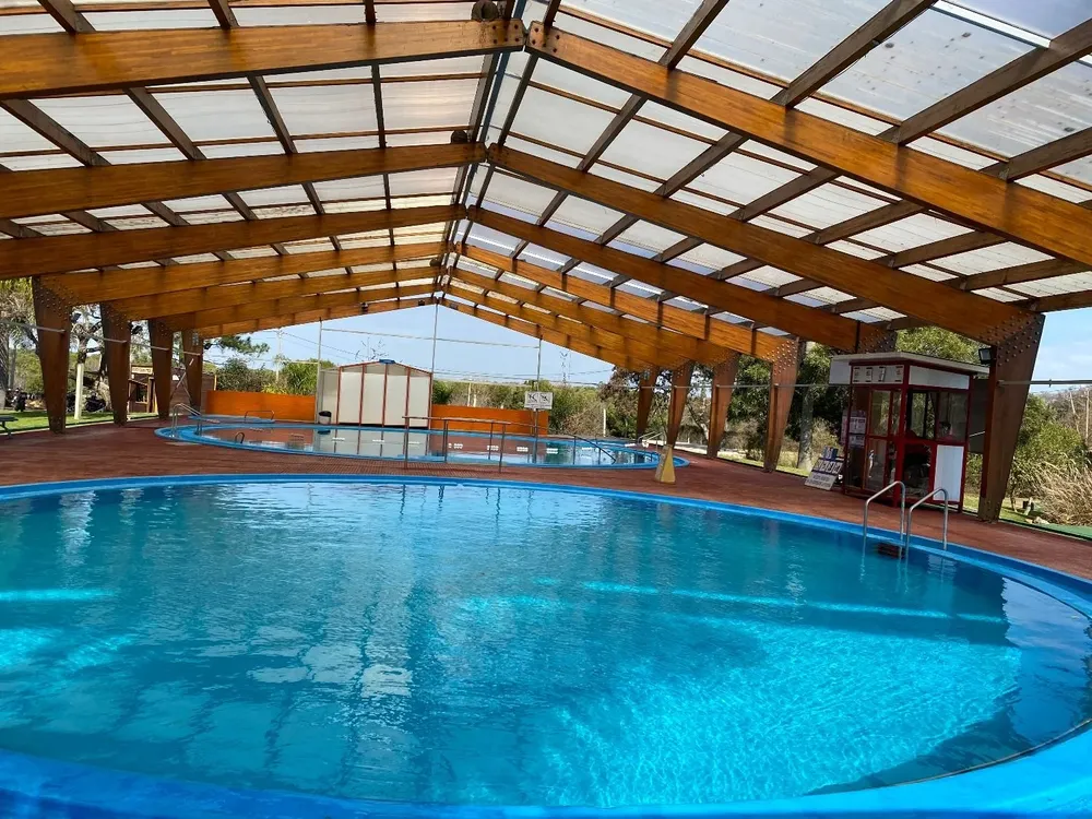 Se libra a la decisión responsable de cada uruguayo: Turismo no disuadirá la actividad en Semana Santa