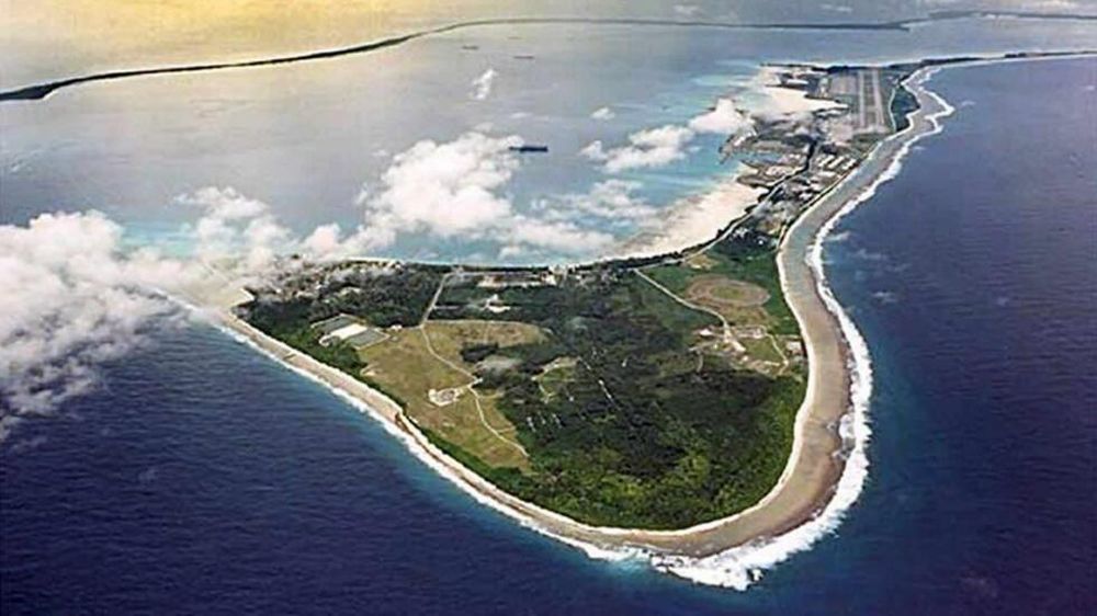 Chagos Diego Garcia UK US Military Base.jpg