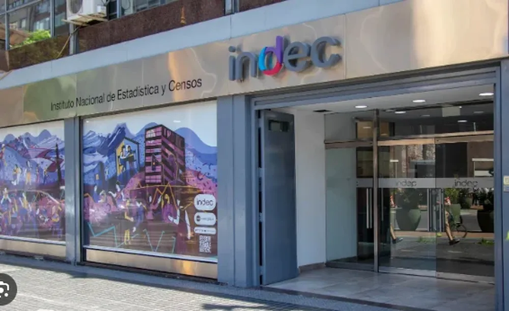 Nuevas estadísticas sobre aumento de precios