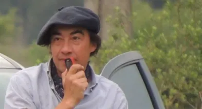 El Observador | 1574893310066.webp