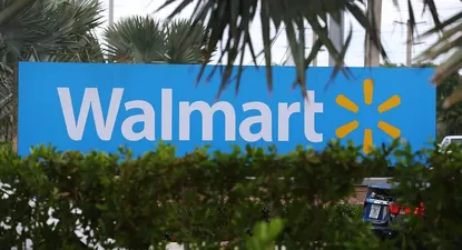 Google y Walmart se alían para competir con Amazon