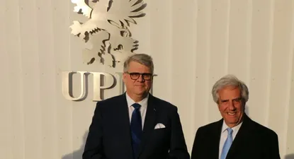 El Observador | 0015099437.webp