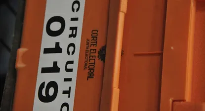 El Observador | _LCM6639.webp