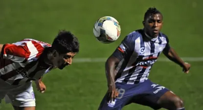 El Observador | 0000152433.webp