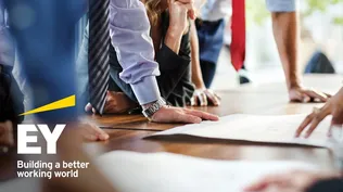 Las empresas con aportación de Industria y Comercio podrán acceder a una exoneración del 50% de los aportes jubilatorios patronales para el período comprendido entre el 1° de enero de 2021 y el 30 de junio de 2021