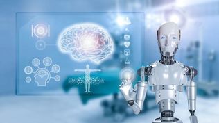 7 hallazgos científicos y médicos que se destacaron en 2024 por su impacto en la vida humana