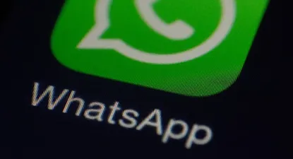 El efecto WhatsApp: trabajo a toda hora