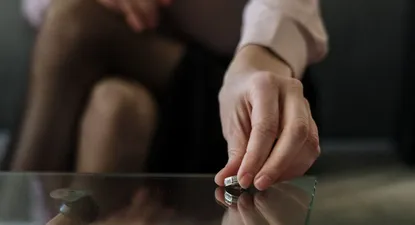 El Observador | 1620593942121.webp