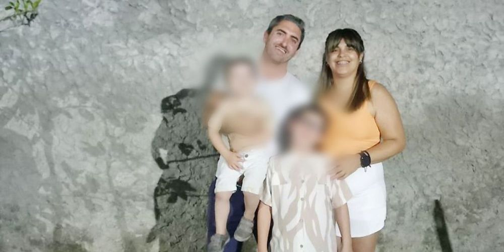 Fernando Del Archiprete.jpg