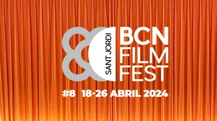 Meg Ryan y Vincent Pérez presentarán filmes en Barcelona.