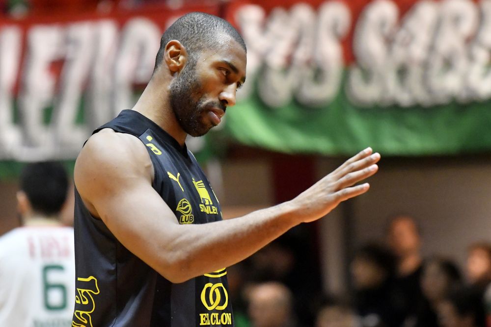 Jayson Granger Jayson Granger