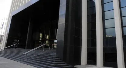 La inversión de UTE con capital privado estirará plazos de obras