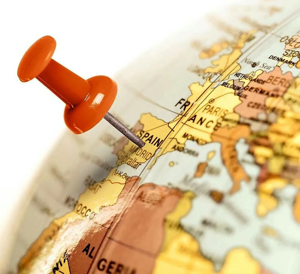 España abandona el top 10 de países más atractivos para la inversión extranjera&nbsp;