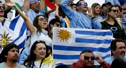 Las marcas y la ley del orsai