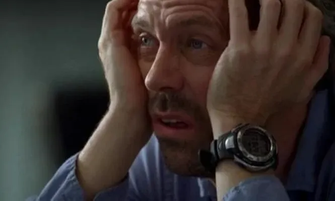 Por qué todos necesitamos volver a morirnos de aburrimiento más seguido