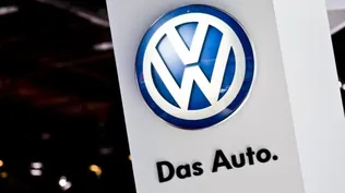 Volkswagen deja de enviar mensajes a su personal fuera del horario laboral
