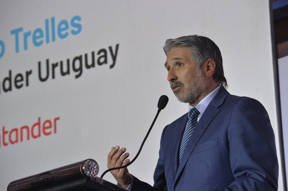 EVENTO BQB Gustavo Trelles .JPG