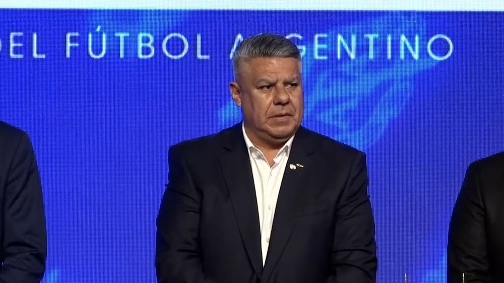 Imagen de WhatsApp 2024-10-17 a las 18.18.17_02b3488e.jpg