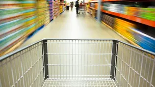 Los retailers uruguayos tienen varios desafíos en materia tecnológica