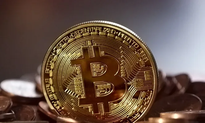 EEUU denunció a Binance, la mayor plataforma de criptomonedas, por manejo irregular de fondos