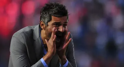 Nacional juega hoy con Tacuarembó