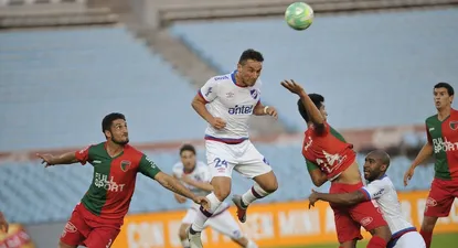 El Observador | _DIE5519.webp