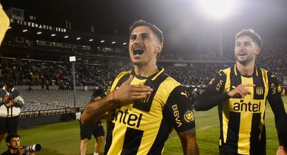 Eduardo Darias&nbsp;