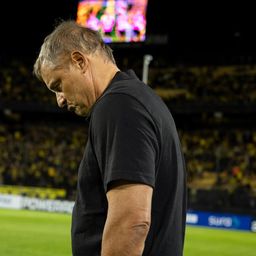 Diego Aguirre Diego Aguirre