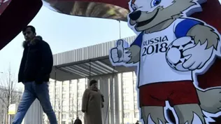 Casi clasificados, uruguayos ya consultan sobre cómo ir a Rusia