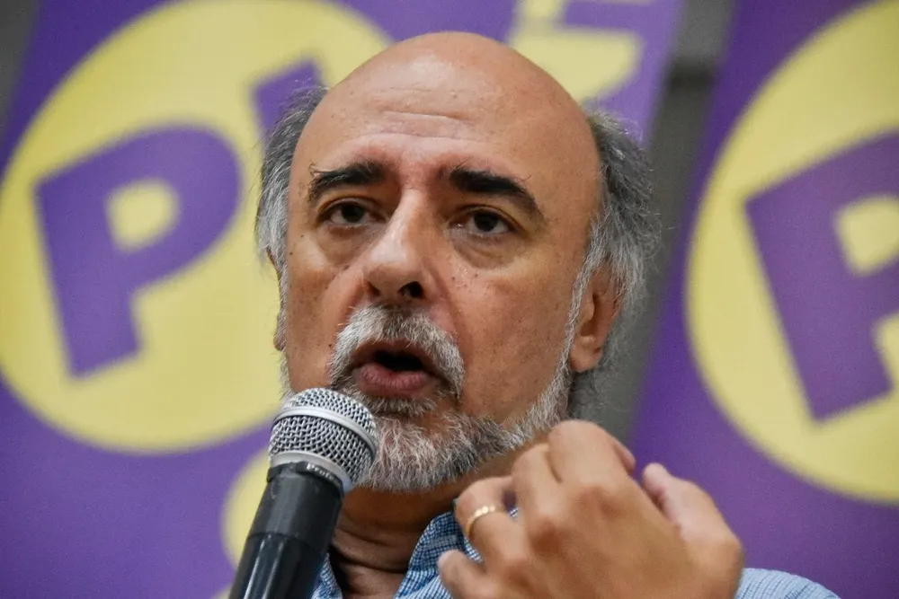 Las propuestas serán presentadas el jueves al presidente e incluyen medidas de apoyo a las micro y pequeñas empresas