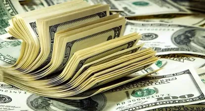 El Observador | 1704212117494.webp