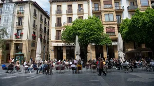 España pide responsabilidad tras levantamiento de restricciones
