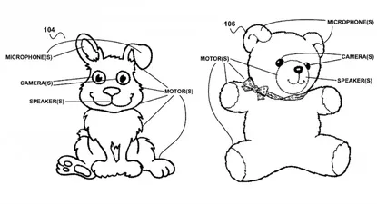El Observador | 0001533188.webp