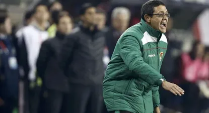 La renovada Bolivia que vendrá al Centenario