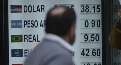 ¿Qué puede pasar con el dólar luego de las elecciones?