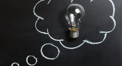 El Observador | 0028607396.webp