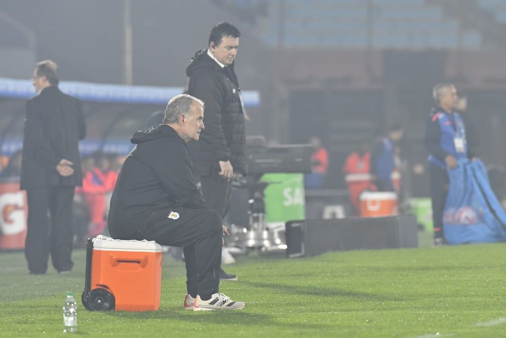 20241015 Marcelo Bielsa, Uruguay, Ecuador, Eliminatorias Foto Leonardo Carreño (2).jpeg