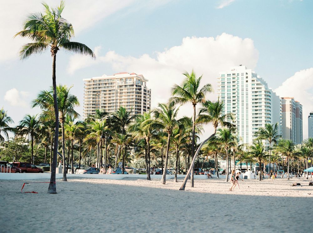 Descubre las mejores actividades gratuitas en Miami y disfruta de la ciudad mágica sin gastar un centavo. &nbsp;