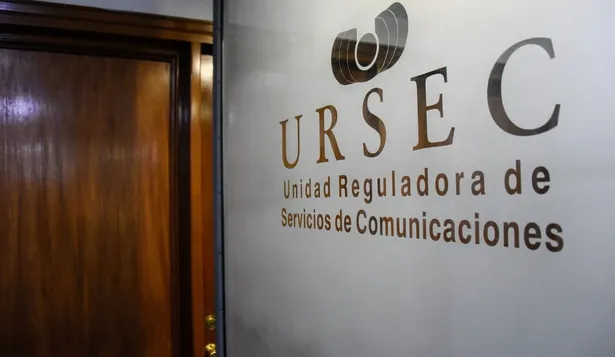 Llamado laboral en la Ursec por con sueldo de 53 mil pesos: estos son los requisitos