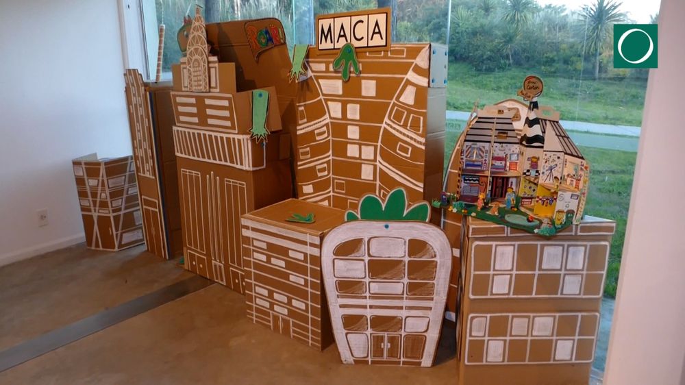 WhatsApp Image 2024-09-11 at 9.00.19 AM.jpeg